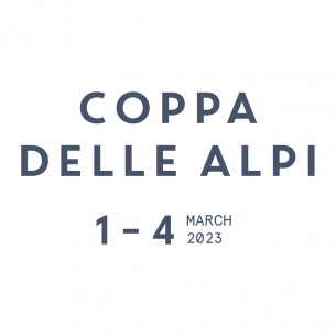 Coppa delle Alpi 2023