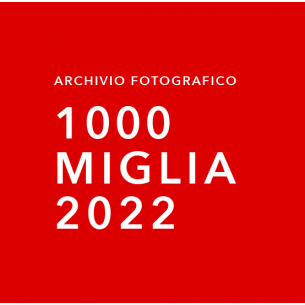 ARCHIVIO FOTOGRAFICO 1000...