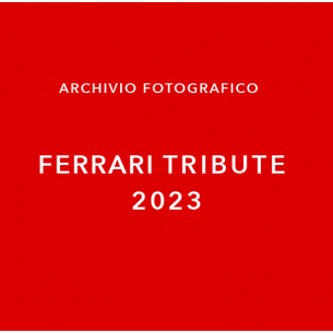 ARCHIVIO FOTOGRAFICO...