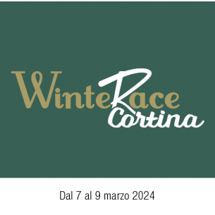 Winter Race 2024