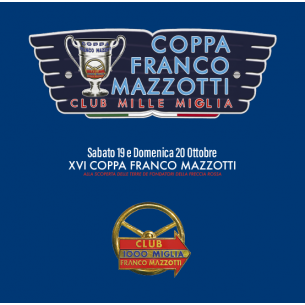 Coppa Mazzotti 2024