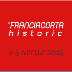 Franciacorta 2025